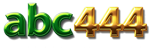 abc444